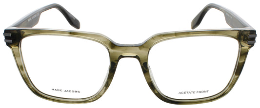 Marc Jacobs Marc 754 Eyeglasses