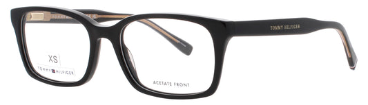 Tommy Hilfiger Th 2109 Eyeglasses