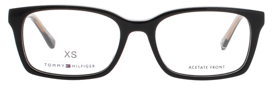 Tommy Hilfiger Th 2109 Eyeglasses
