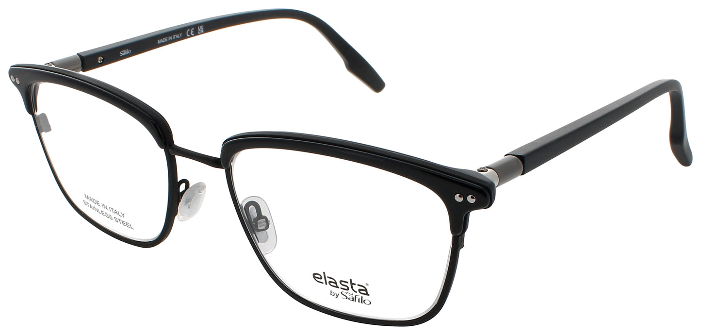 Elasta E 8008 Eyeglasses