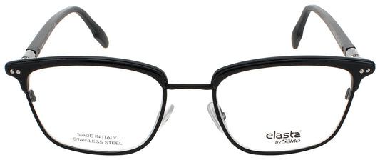 Elasta E 8008 Eyeglasses