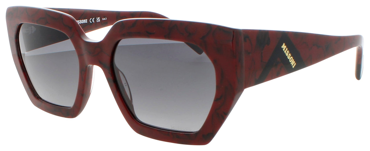 Missoni Mis 0170/S Sunglasses