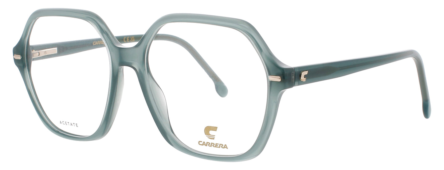 Carrera 3032 Eyeglasses