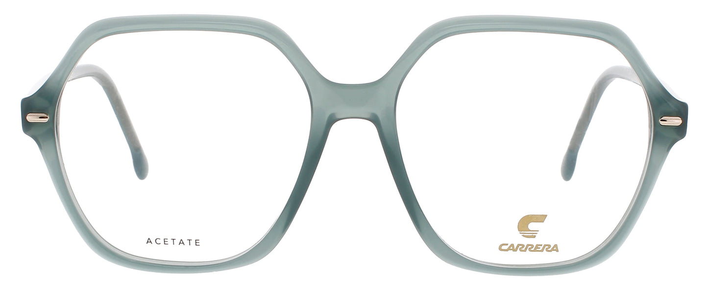 Carrera 3032 Eyeglasses