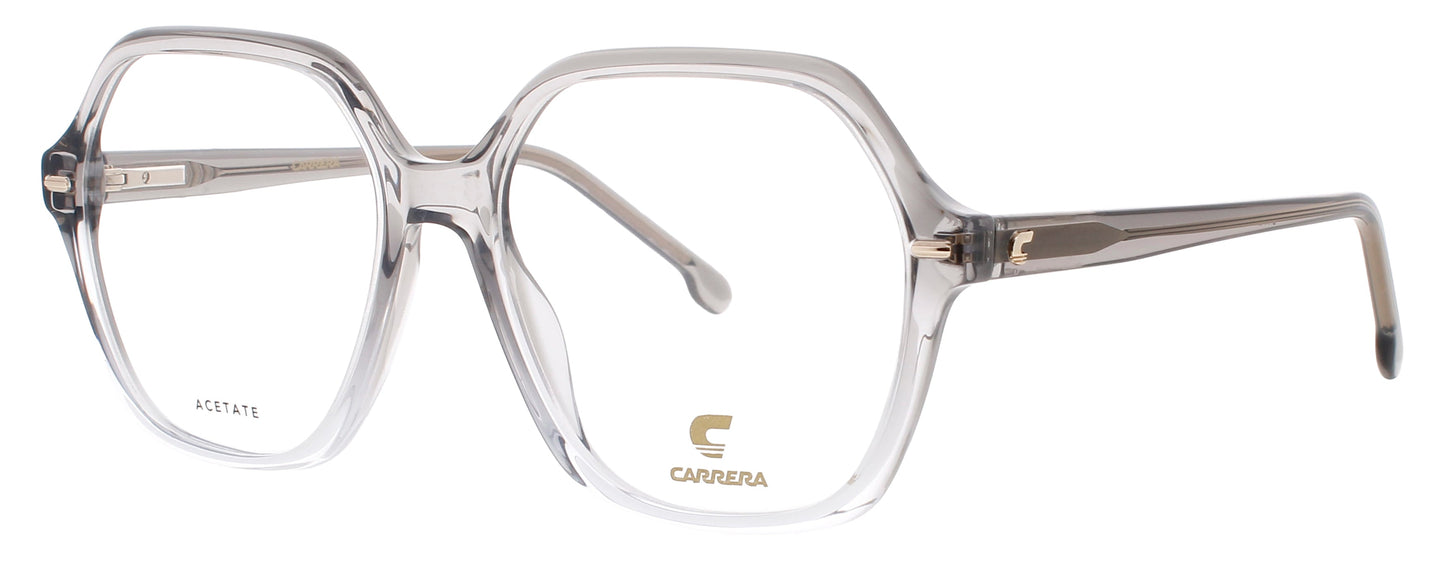 Carrera 3032 Eyeglasses