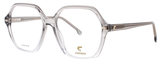 Carrera 3032 Eyeglasses