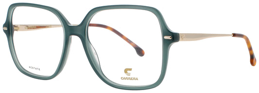 Carrera 3028 Eyeglasses