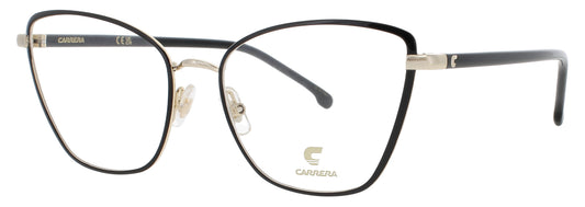 Carrera 3039 Eyeglasses