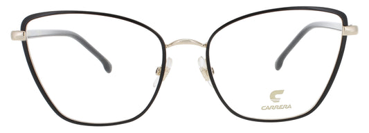 Carrera 3039 Eyeglasses
