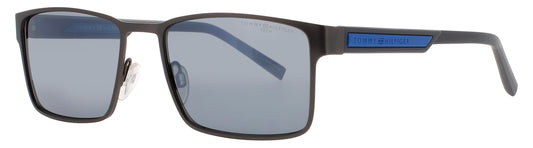 Tommy Hilfiger Th 2087/S Sunglasses