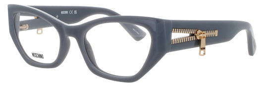 Moschino Mos632 Eyeglasses