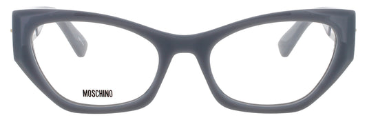 Moschino Mos632 Eyeglasses