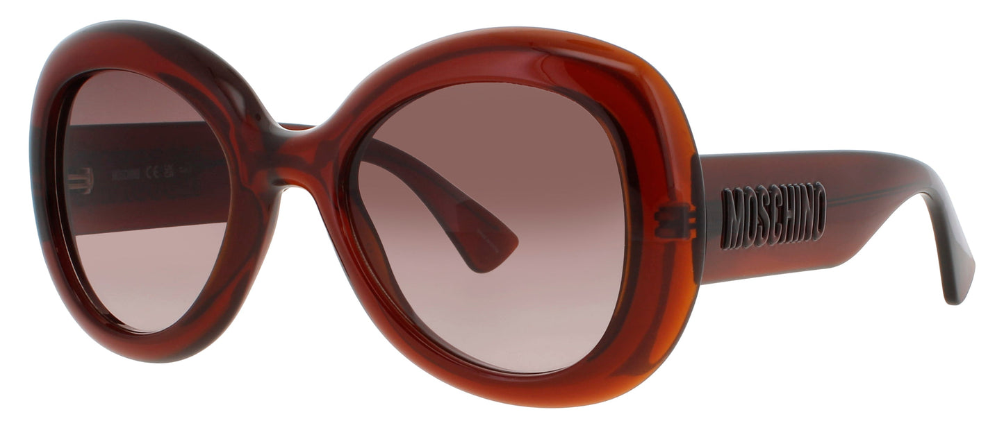 Moschino Mos162/S Sunglasses