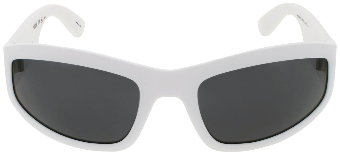 Moschino Mos164/S Sunglasses