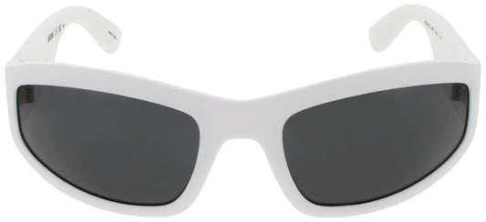 Moschino Mos164/S Sunglasses