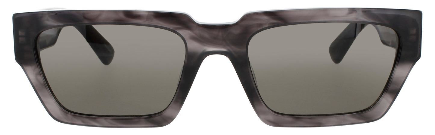Moschino Mos166/S Sunglasses