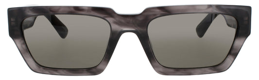 Moschino Mos166/S Sunglasses