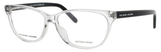 Marc Jacobs Marc-462 Eyeglasses