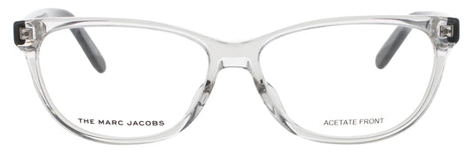 Marc Jacobs Marc-462 Eyeglasses