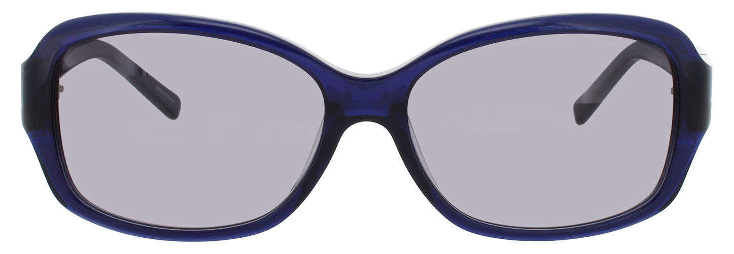 Kate Spade Annika/S Sunglasses