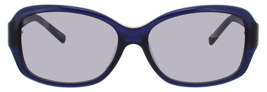 Kate Spade Annika/S Sunglasses