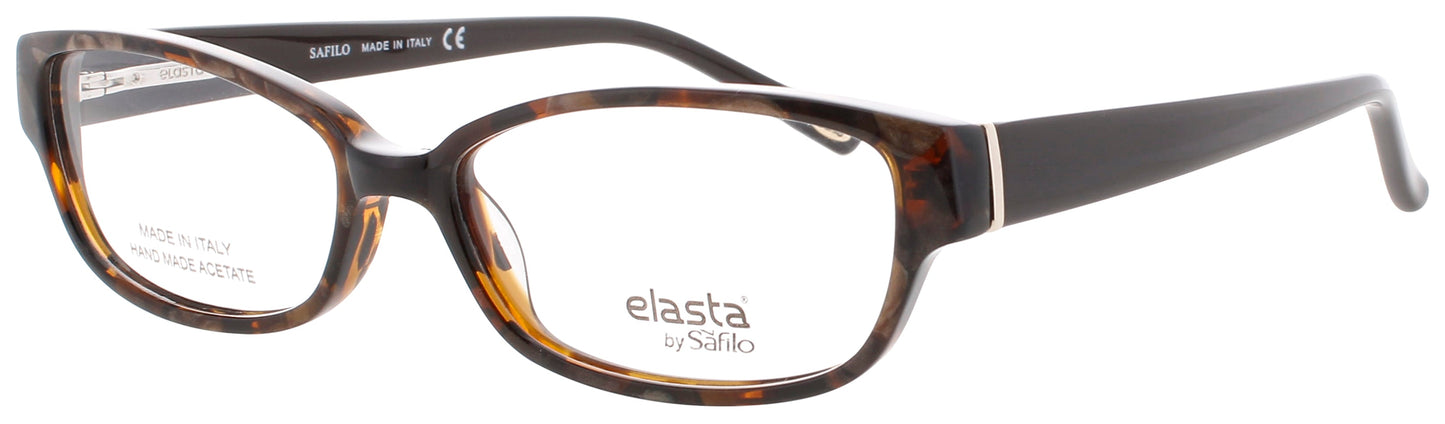 Elasta E-5796 Eyeglasses
