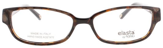 Elasta E-5796 Eyeglasses