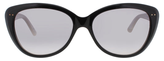 Kate Spade Angelique/G/S Sunglasses