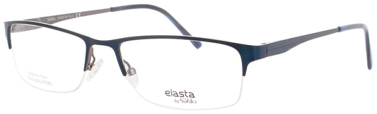 Elasta E-3099 Eyeglasses