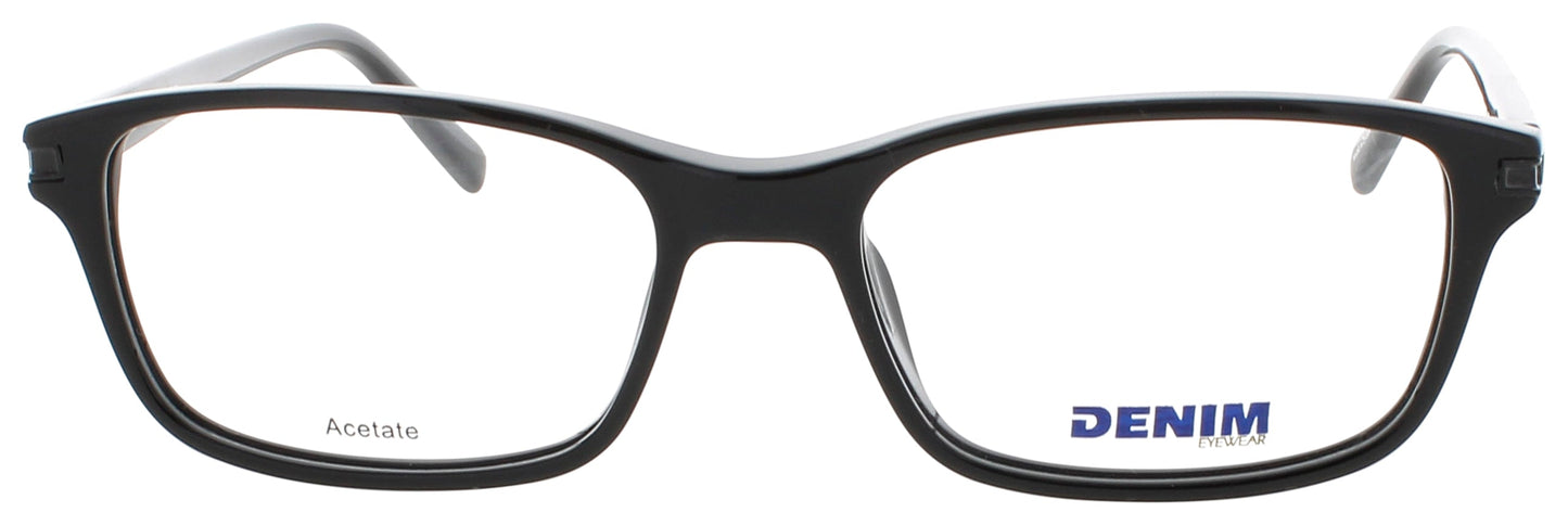 Denim Denim 165 Eyeglasses