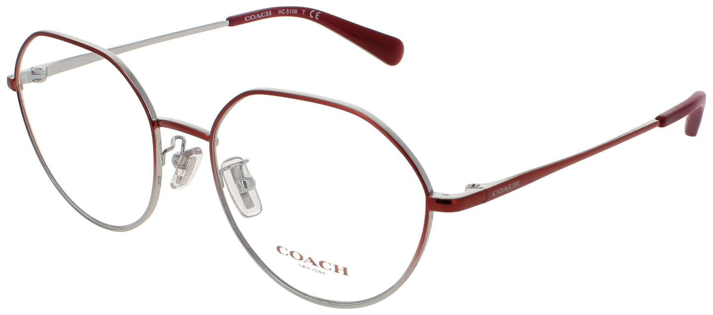 Coach Coach 0hc5106 Eyeglasses