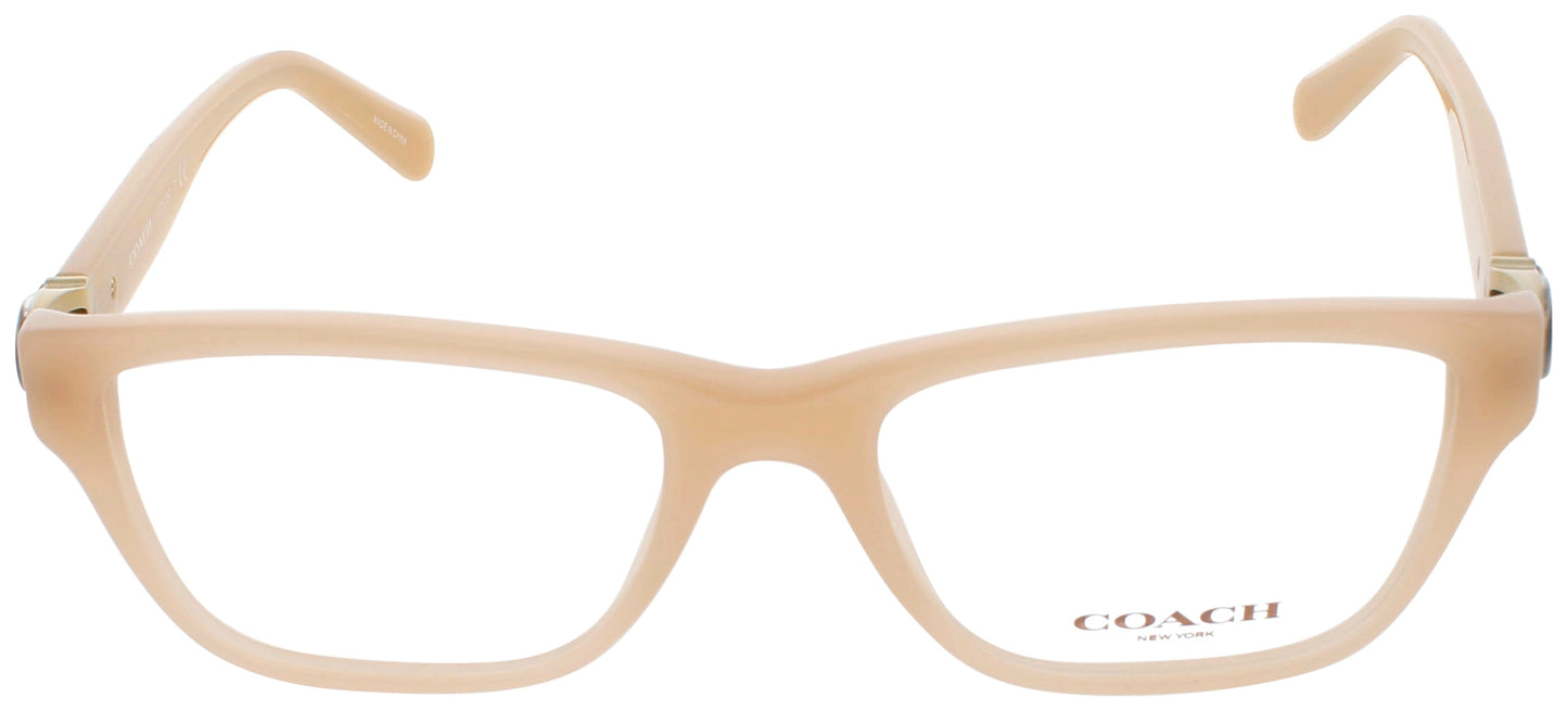 Coach Coach 0hc6154 Eyeglasses