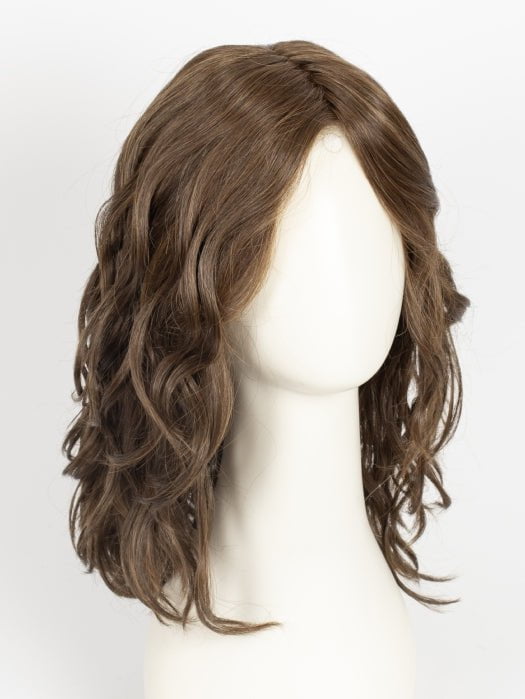 Gabor Alluring Locks Wig, GF44-60SS SS Sugared Licorice