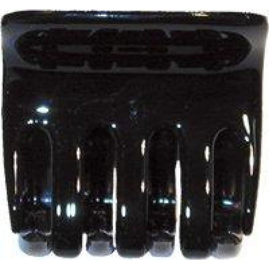 Smoothies Chunky Square Claw (S)-Black 00785