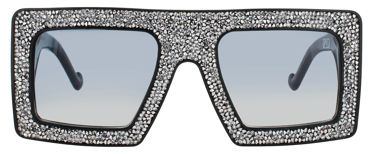 Anna-Karin Karlsson Mother Beep Sunglasses