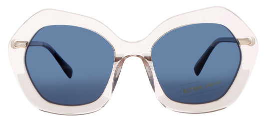 Elton John A List 1 Sunglasses