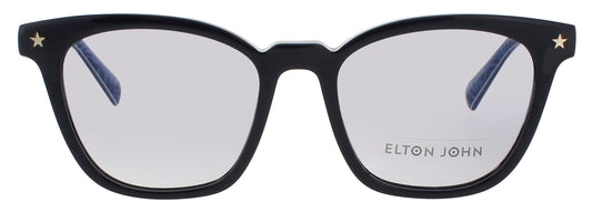 Elton John Derf Sunglasses