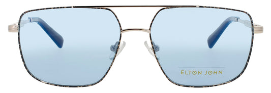 Elton John King 2 Sunglasses
