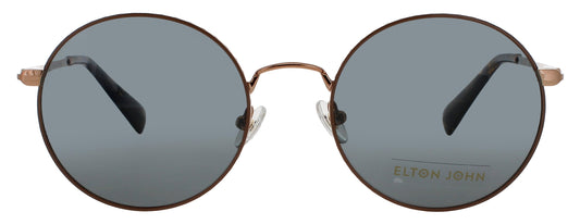 Elton John Malibu 3 Sunglasses