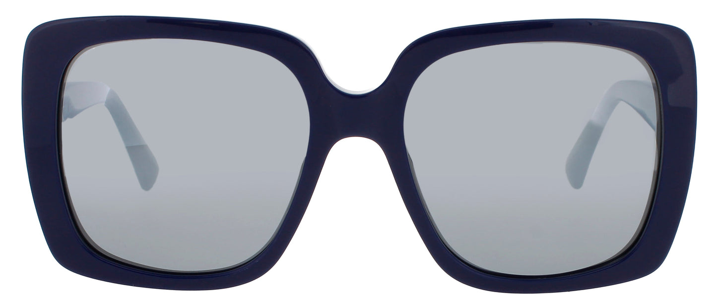 Elton John Superstar 3 Sunglasses