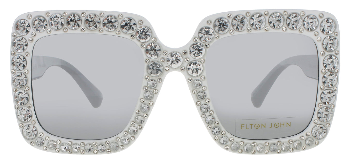 Elton John Bling2-2 Sunglasses