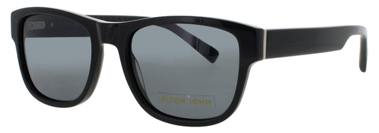 Elton John Boogie 5 Sunglasses