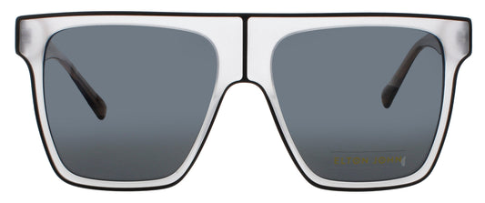 Elton John Goliath 2 Sunglasses