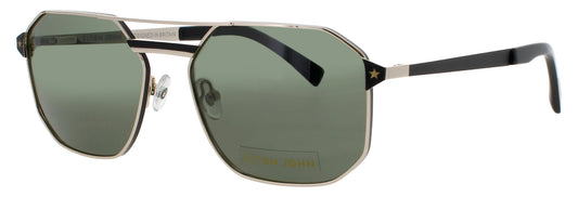 Elton John Dodger 1 Sunglasses