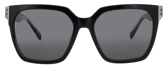 Elton John Flashbulb 5 Sunglasses