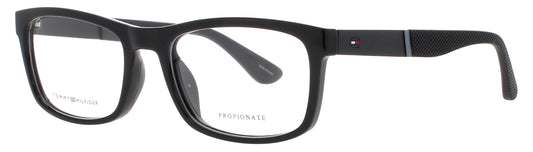 Tommy Hilfiger Th 1522 Eyeglasses