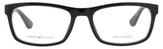 Tommy Hilfiger Th 1522 Eyeglasses