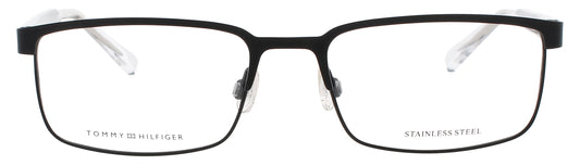 Tommy Hilfiger Th-1235 Eyeglasses