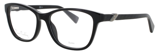 Pierre Cardin 8428 Eyeglasses
