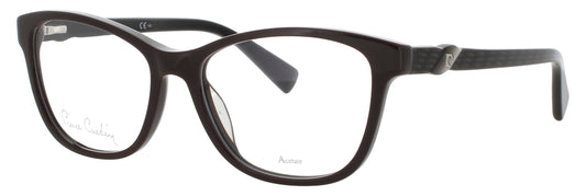 Pierre Cardin 8428 Eyeglasses